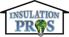 Insulation Pros
