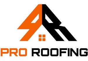 Pro Roofing KC