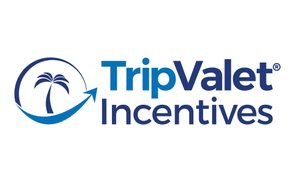 Trip Valet Incentives
