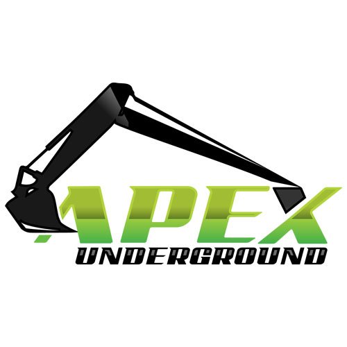 Apex Underground LLC