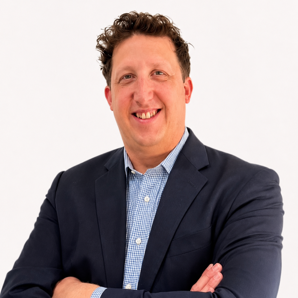 Joshua Katz