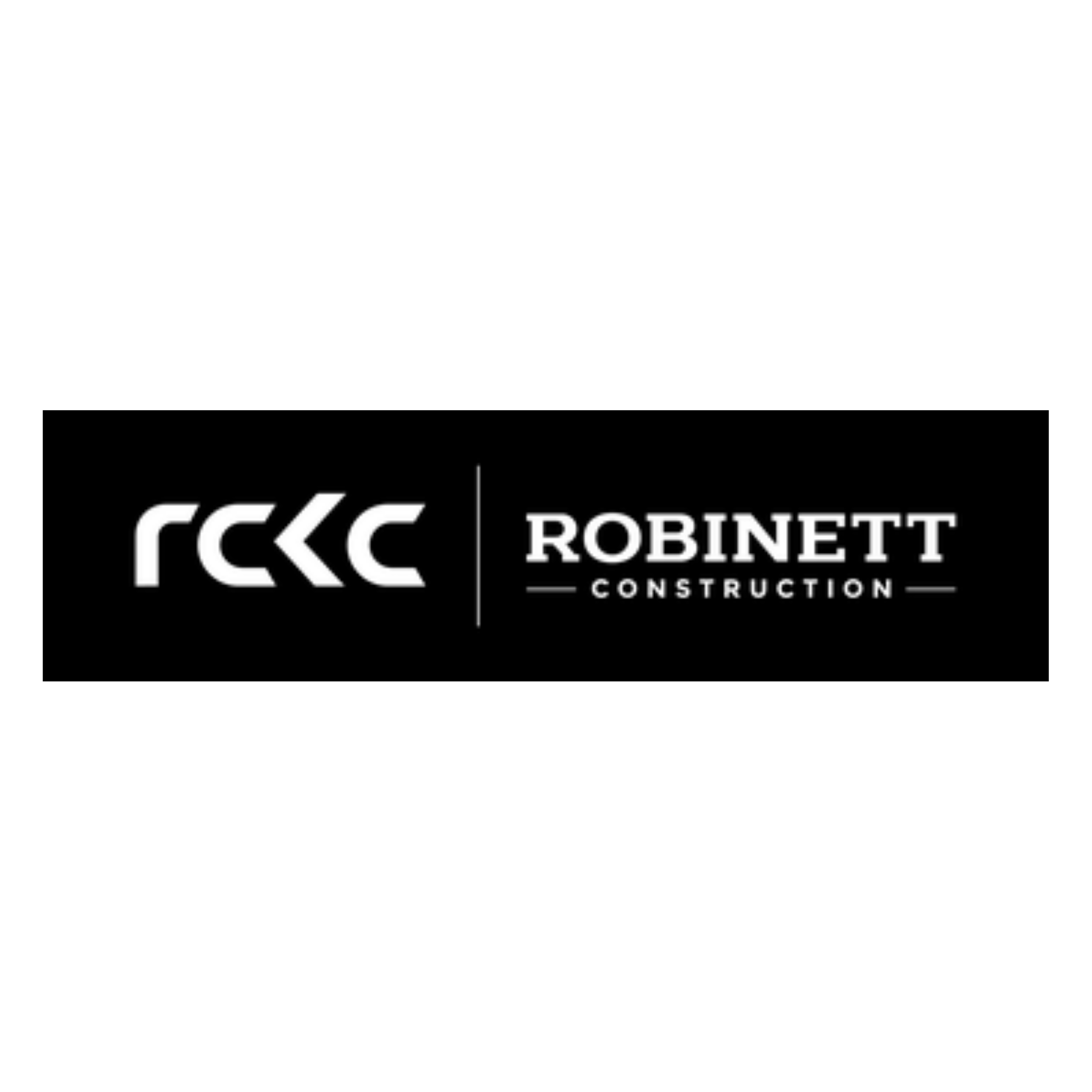 Robinett Construction