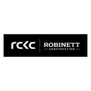 Robinett Construction