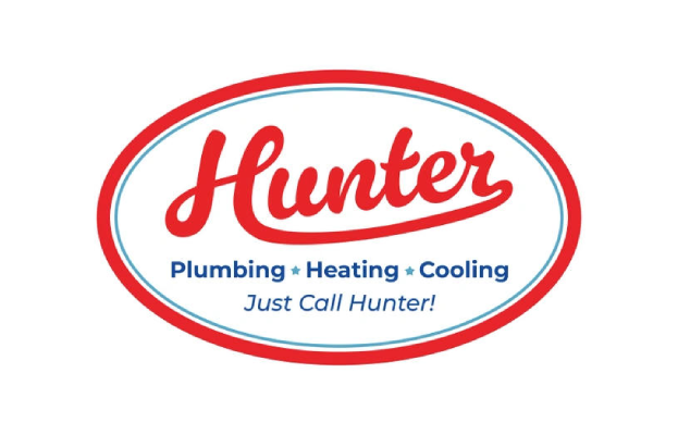 Hunter Plumbing Heating &amp; Cooling