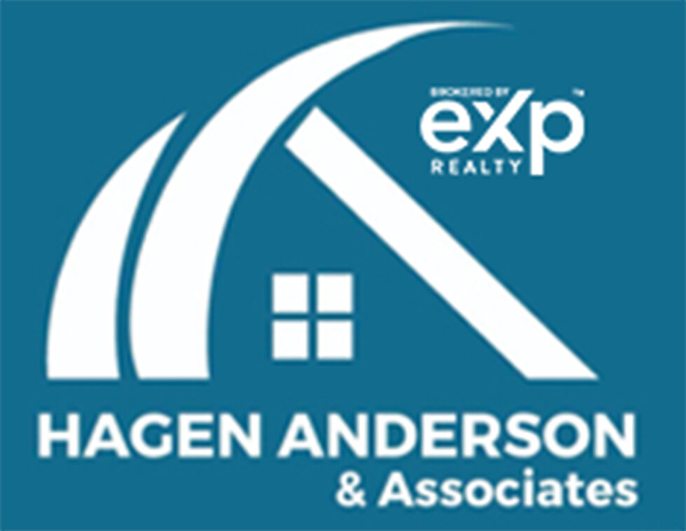 Hagen Anderson & Associates