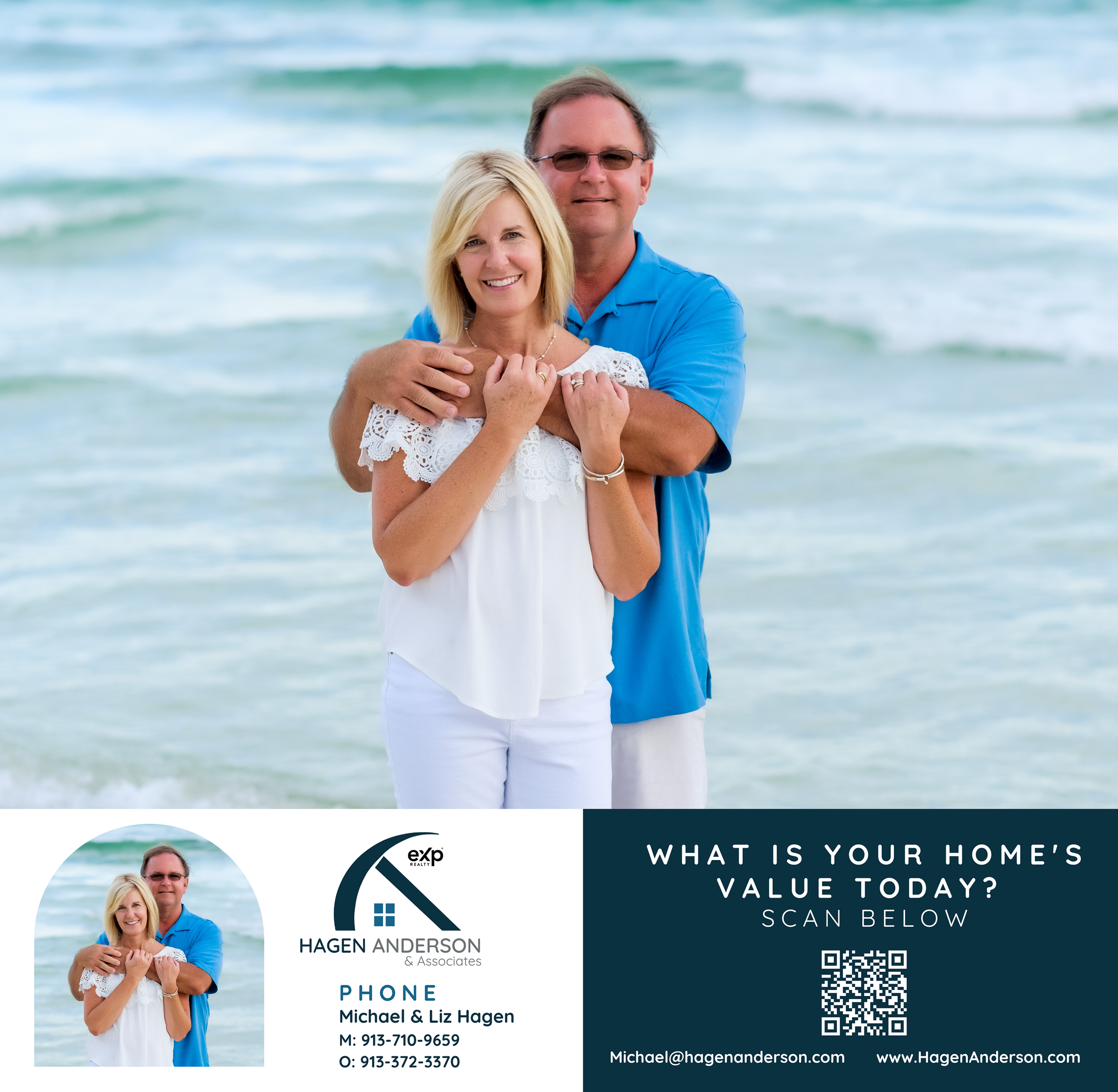 Michael Hagen_Cover_4.png