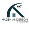 Hagen Anderson & Associates Logo
