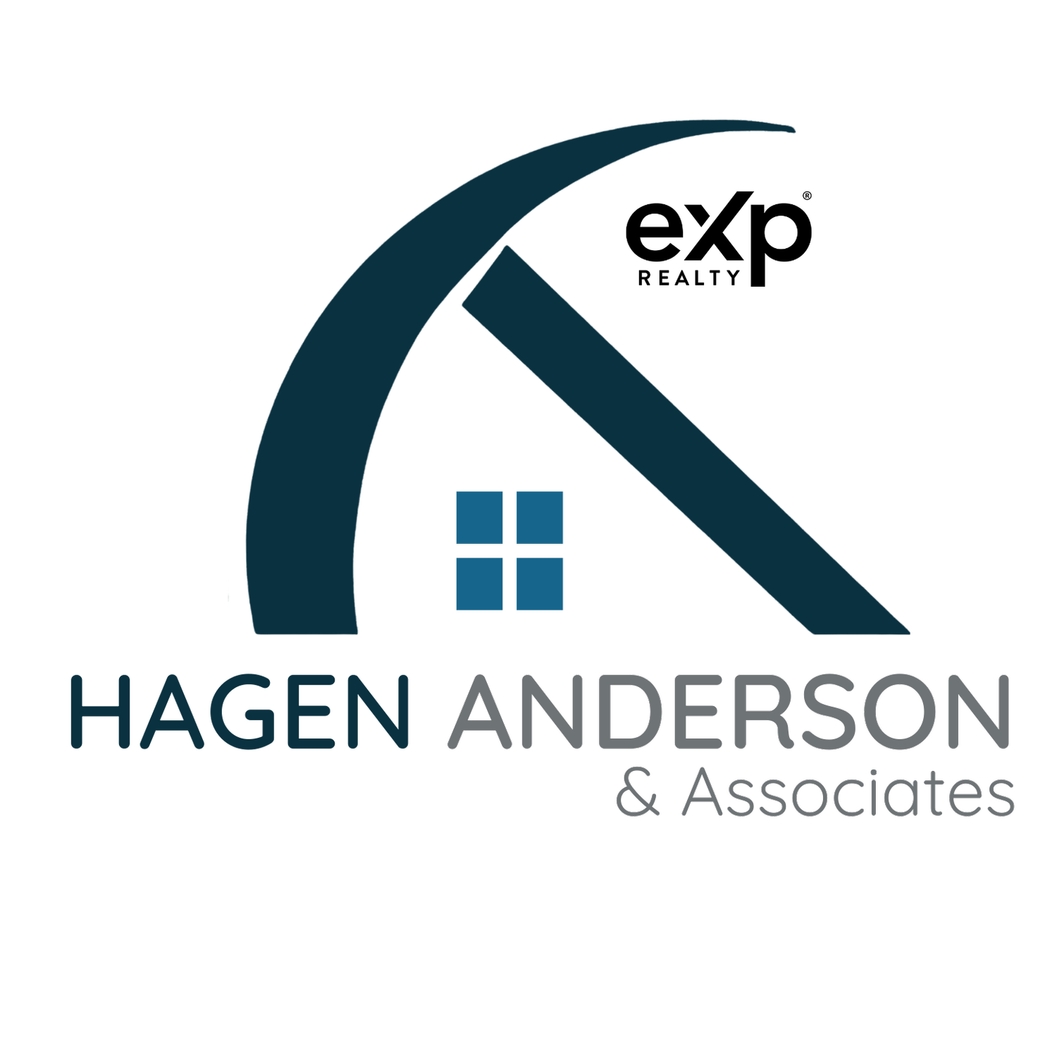 Hagen Anderson & Associates