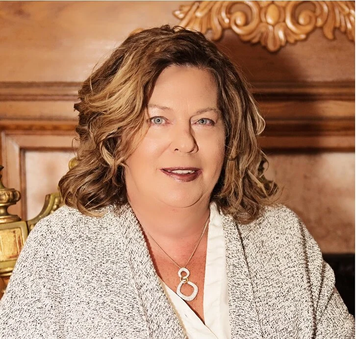 Meet The Red Door Realty NY Team — Red Door Realty NY