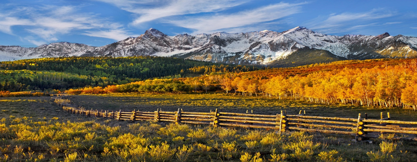 Colorado