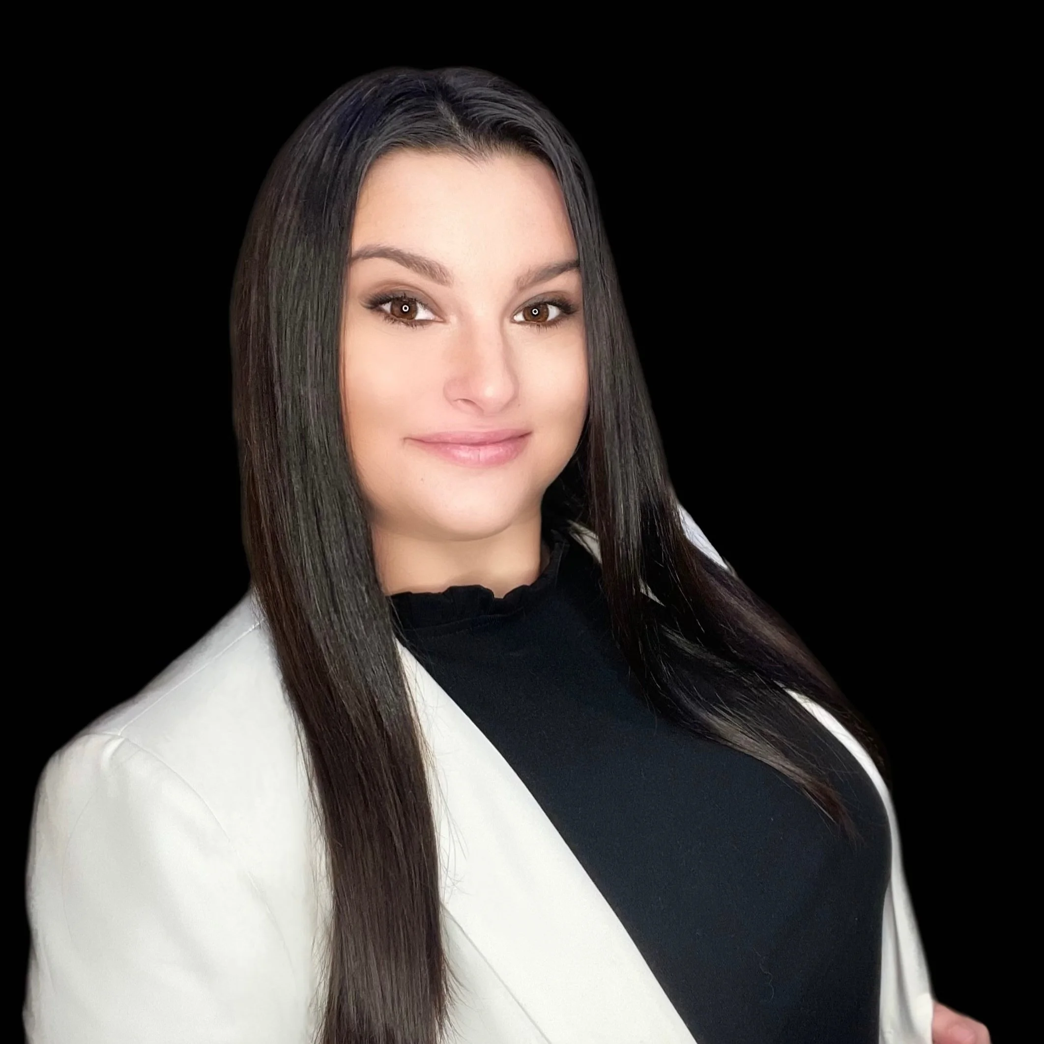 Meet The Red Door Realty NY Team — Red Door Realty NY