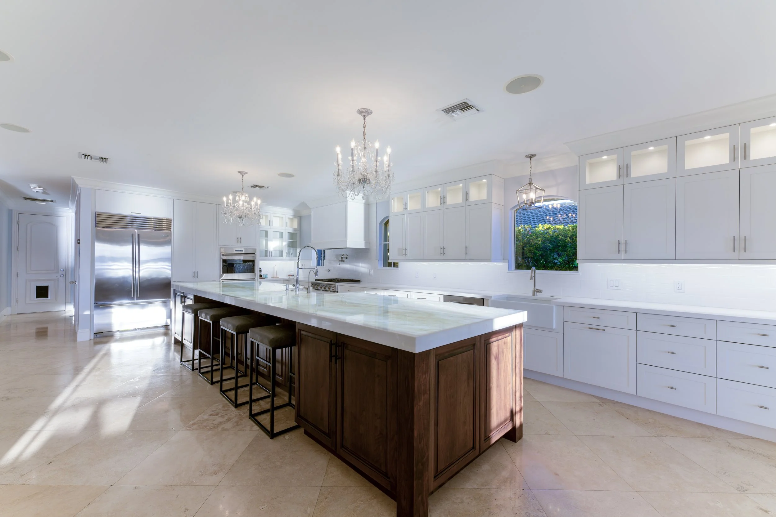 sunrise 7 kitchen main.jpg