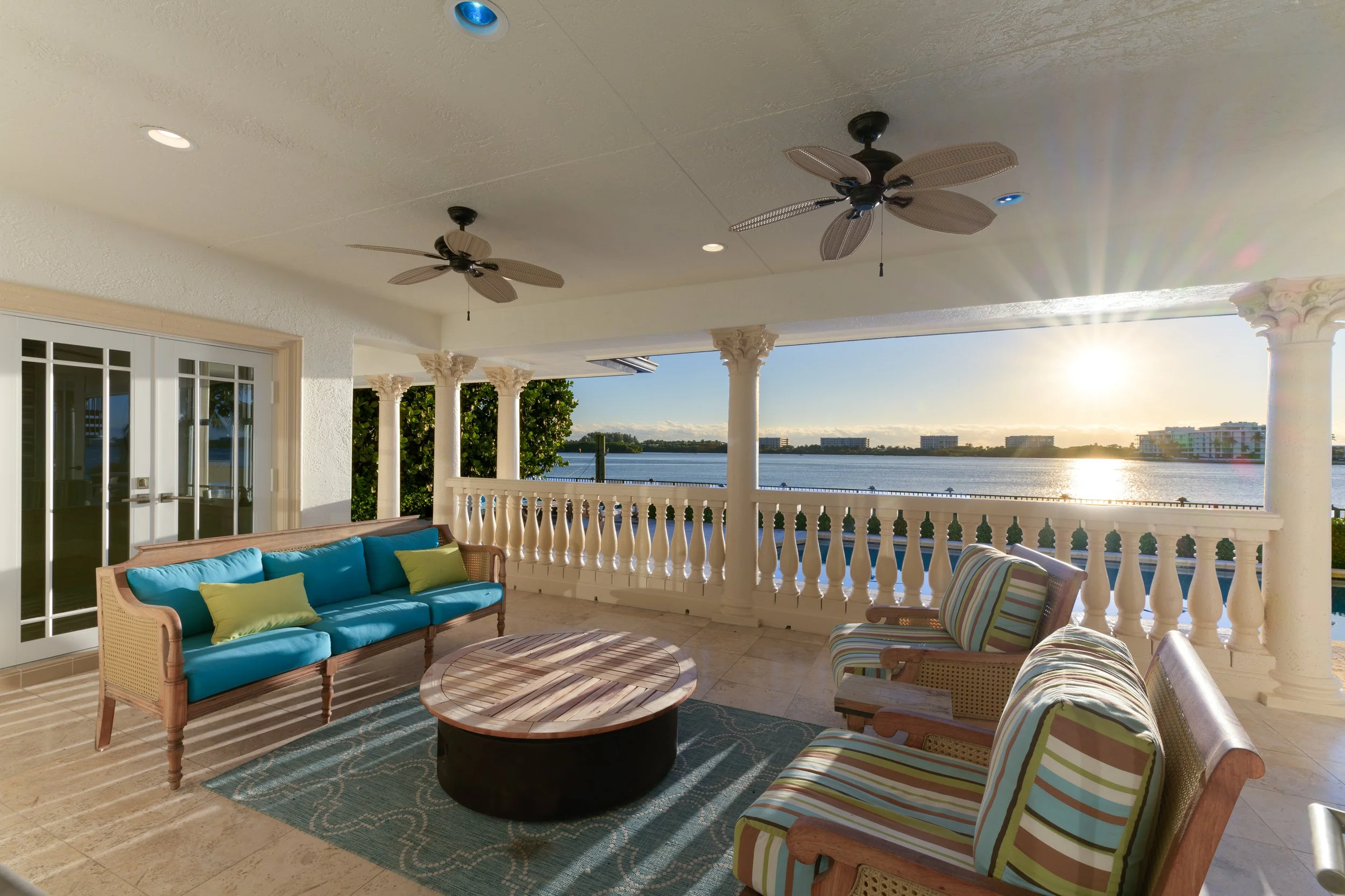 Sunrise Porch East.jpg