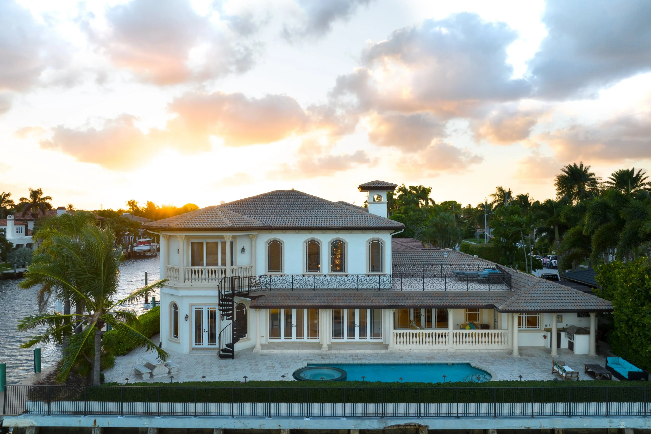 1 Sunset pool straight.jpg