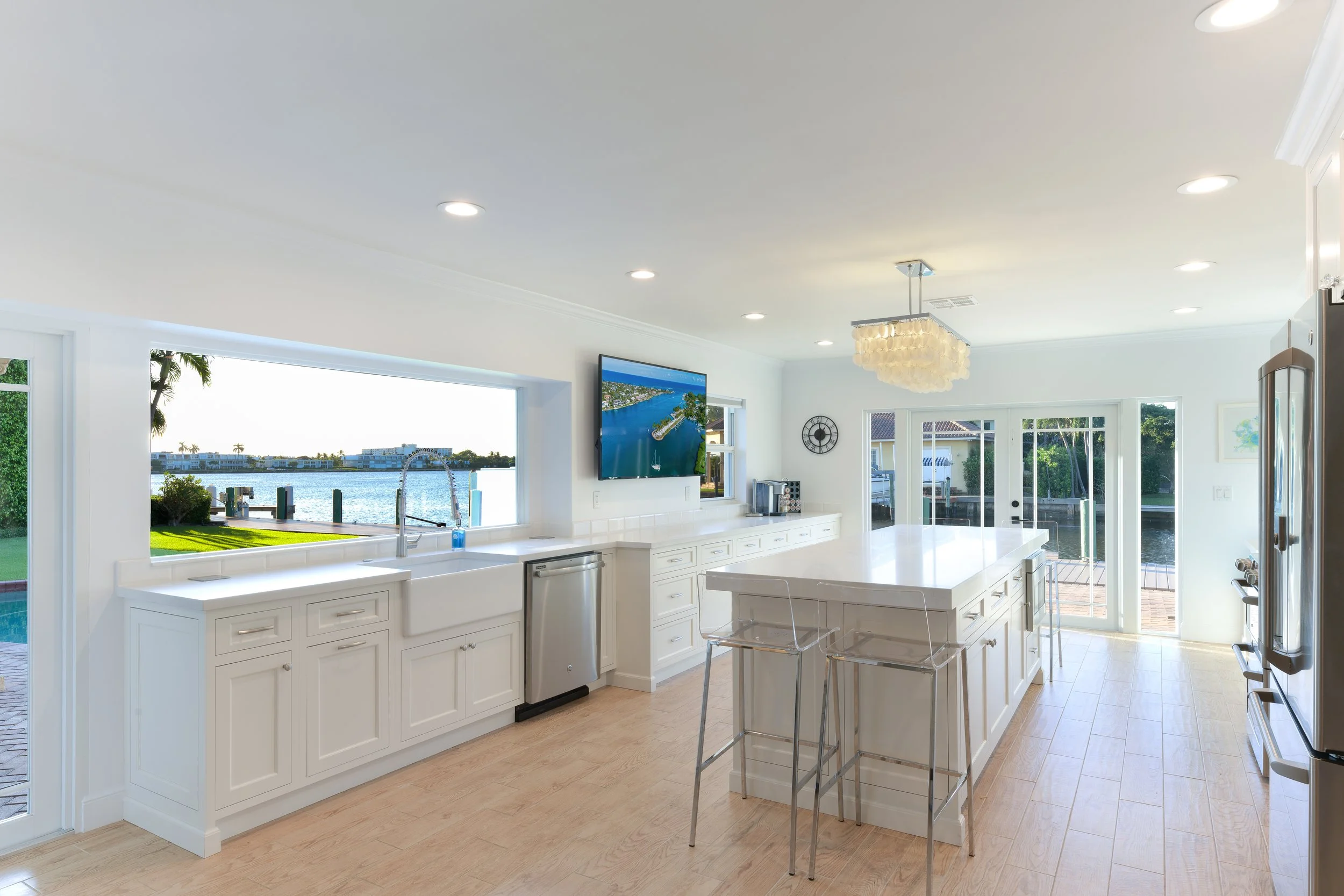 9 Kitchen to water sunrise.jpg