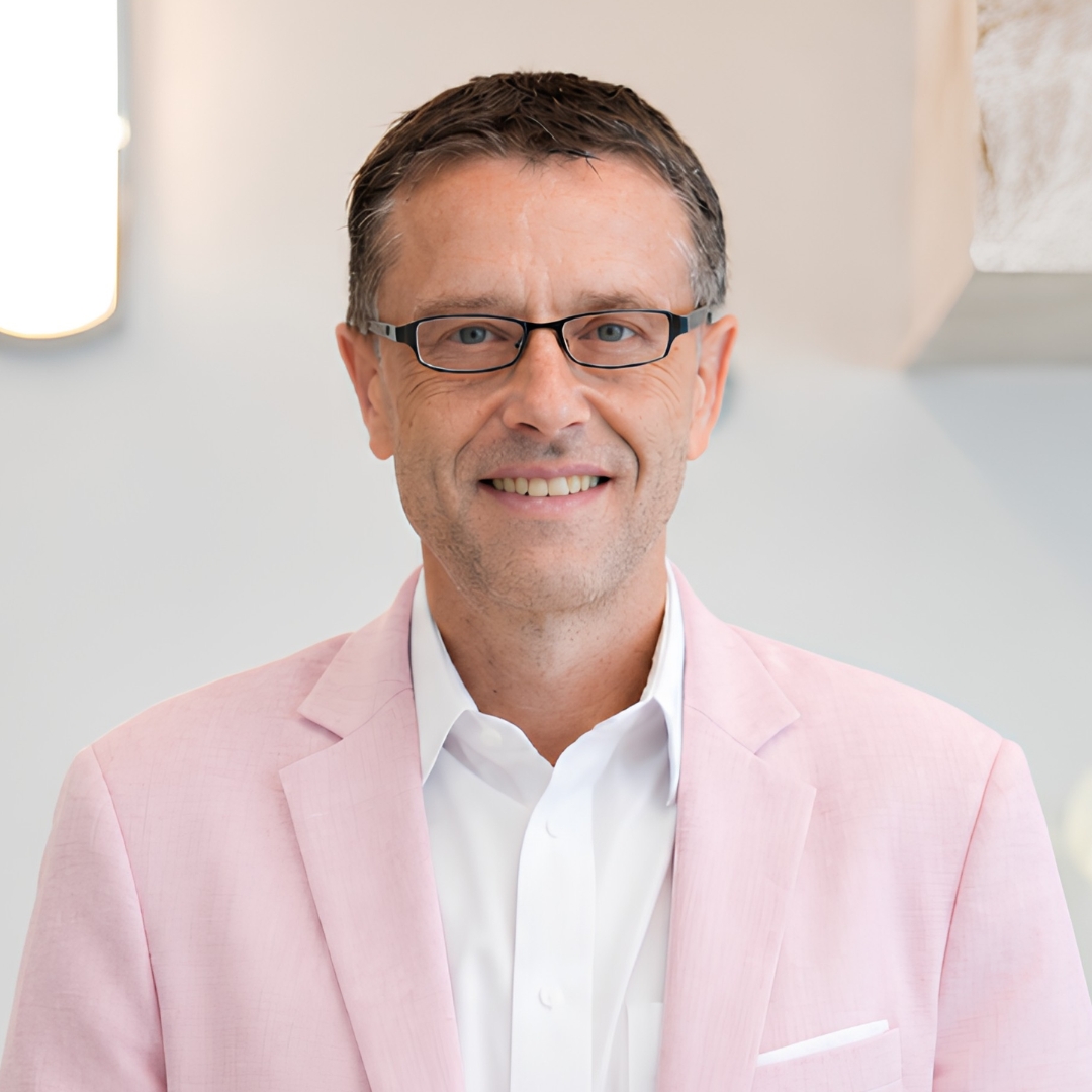 Arthur Martens