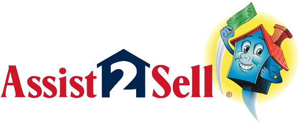 Assist2Sell Buyers & Sellers Premier Realty