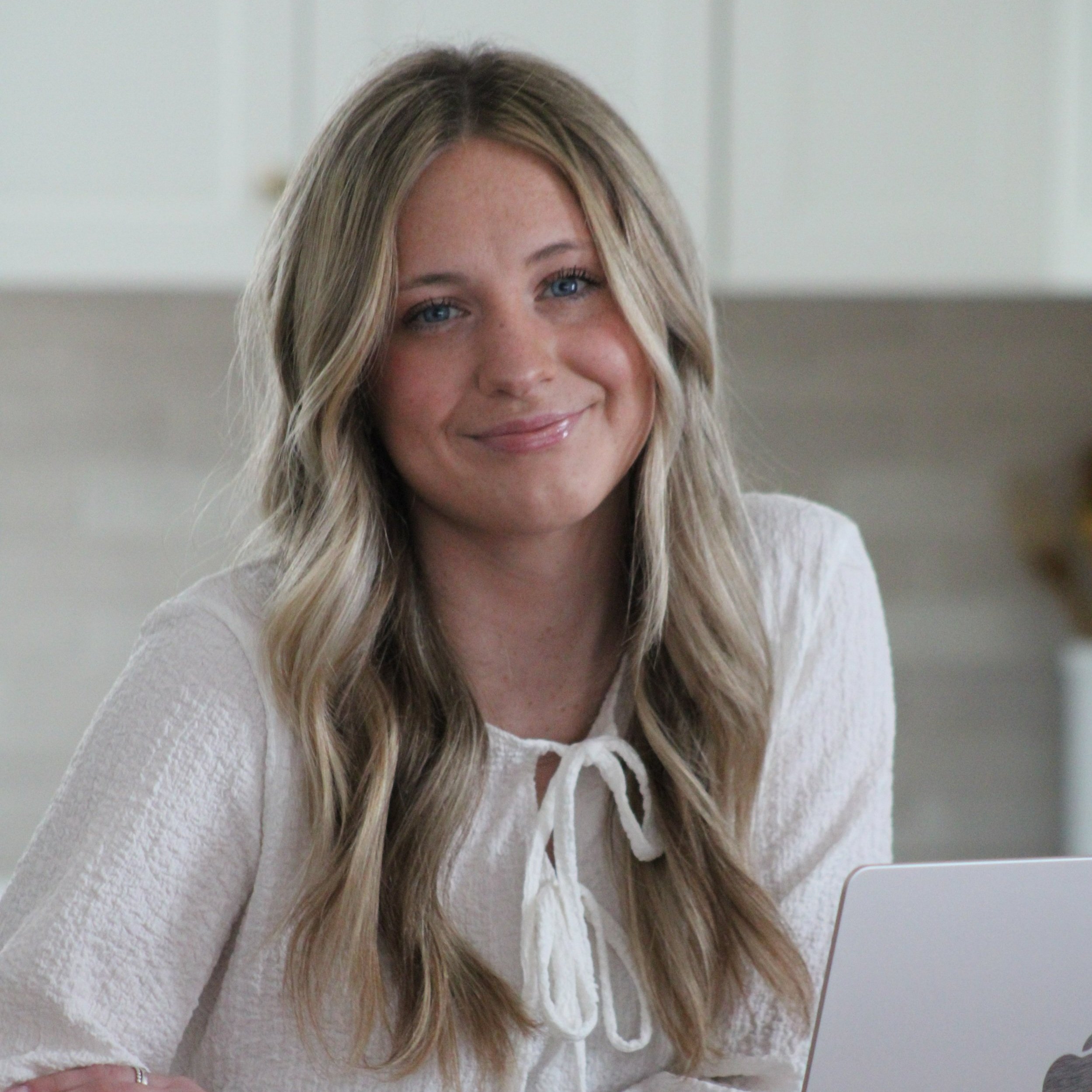 Katelyn Kenner-Carbonaro