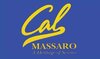 Cal Massaro Logo