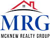 McKnew Realty Group Logo