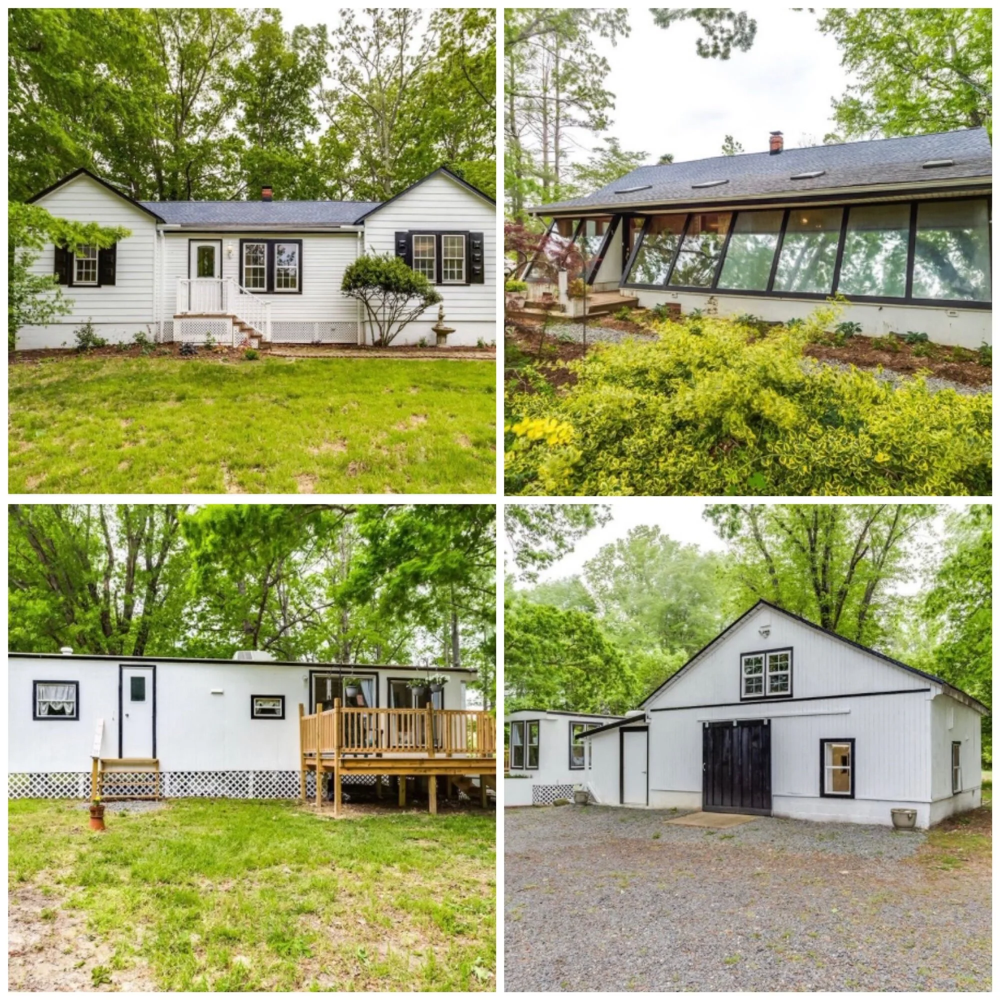Testimonials — McKnew Realty Group