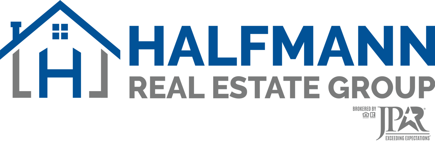 Halfmann Real Estate Group