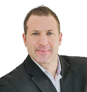 Kevin Lapp