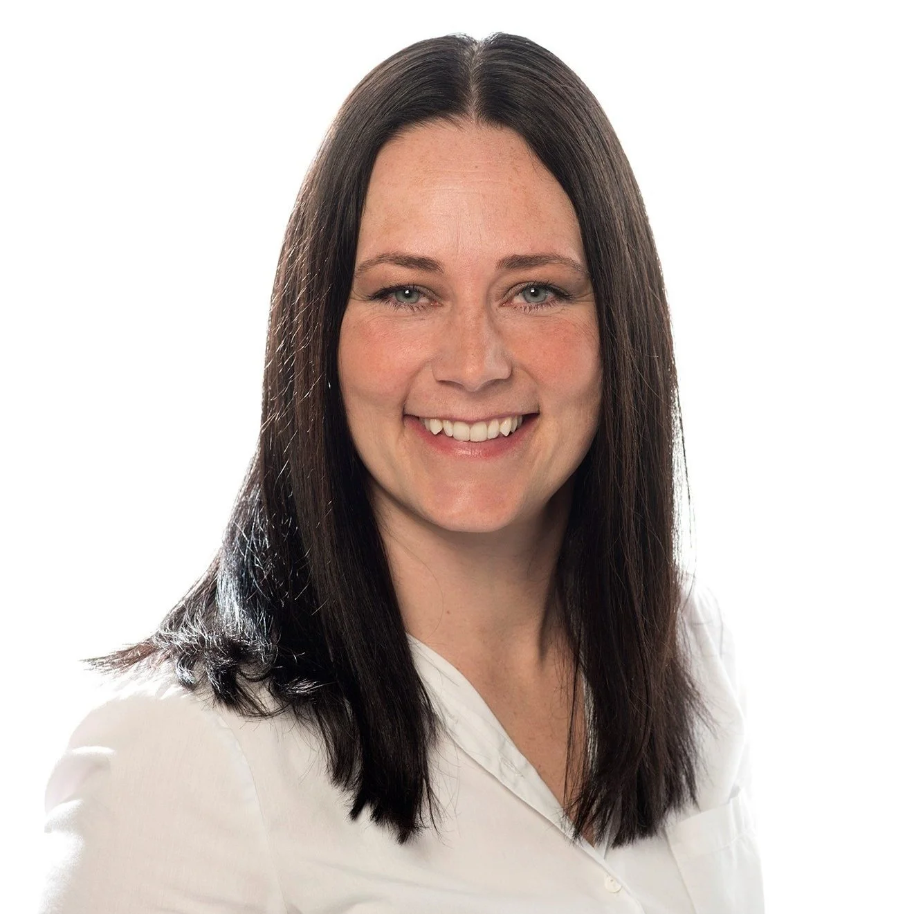 Renée Caron