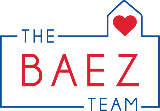 The Baez Team