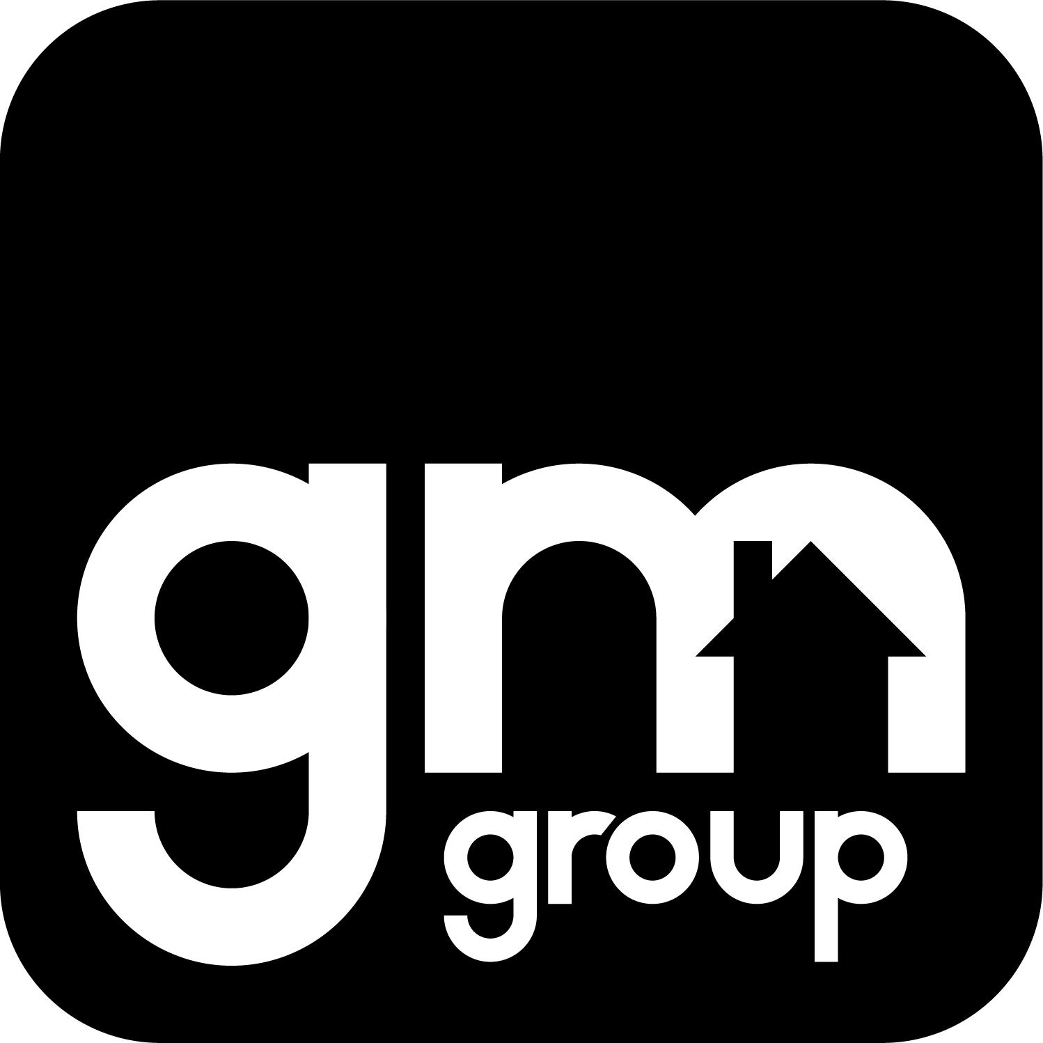 Company logo image Footer
