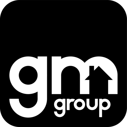 Glen Mitchell Group