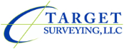 Target Surveying LLC