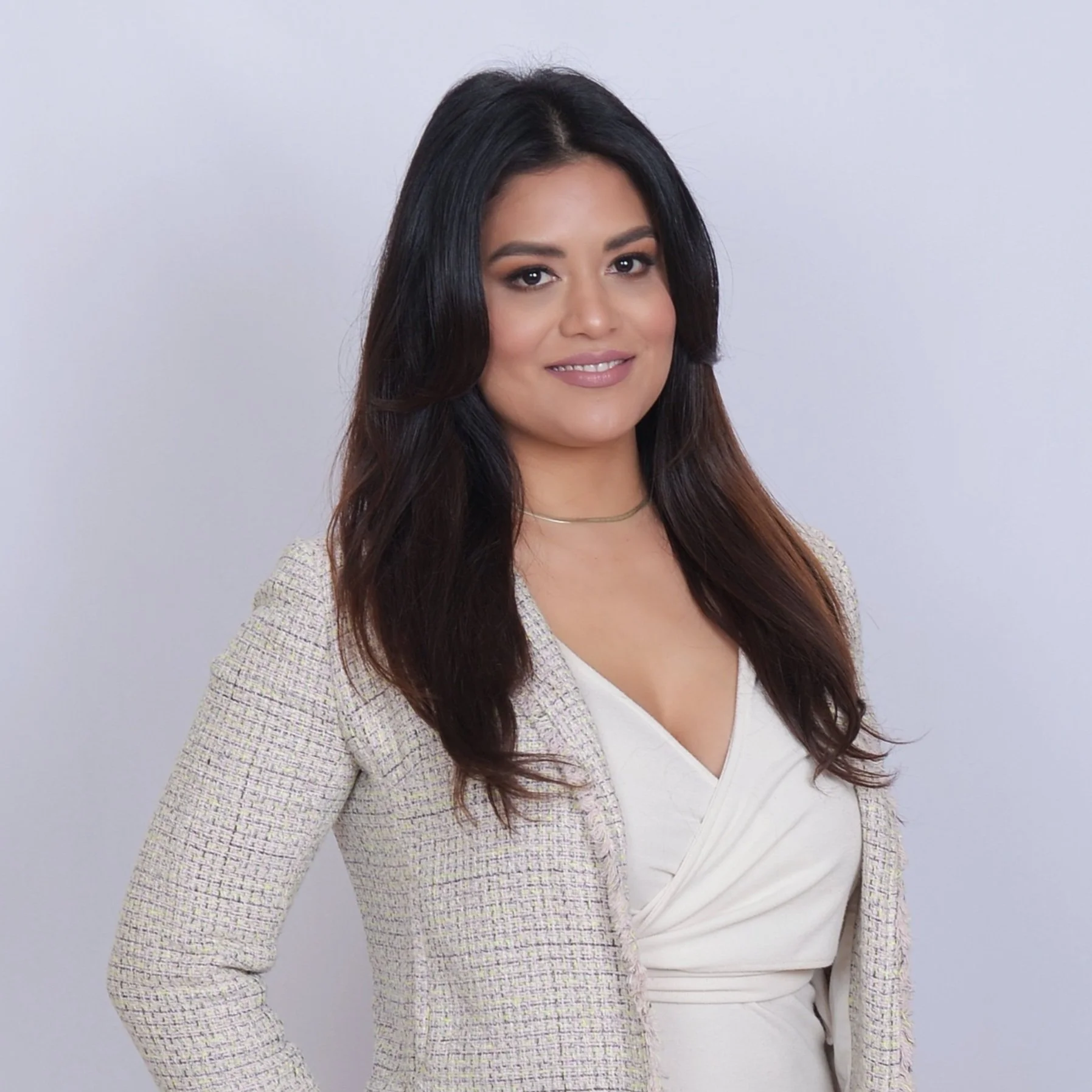 Meet The Power Real Estate Group — Power Real Estate Group