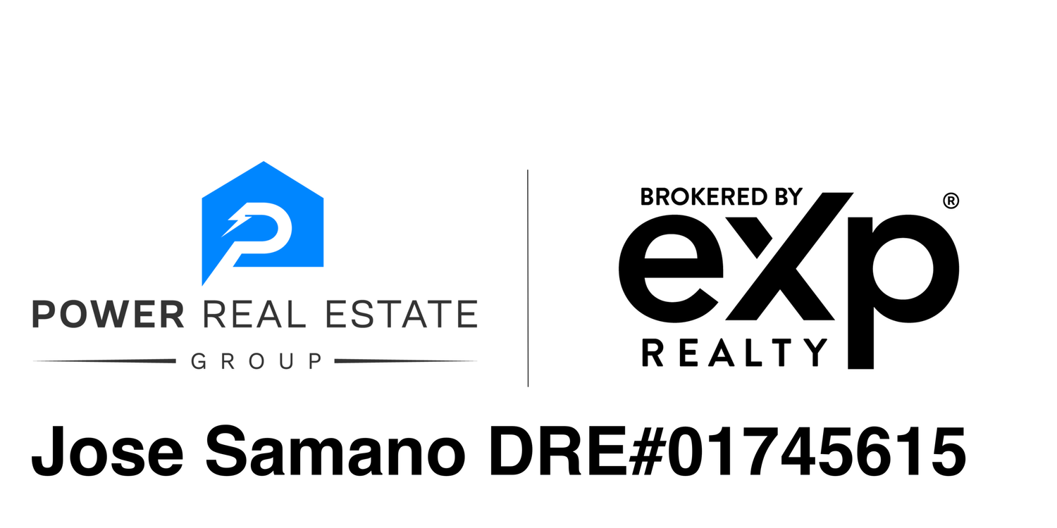 Meet The Power Real Estate Group — Power Real Estate Group Brokered