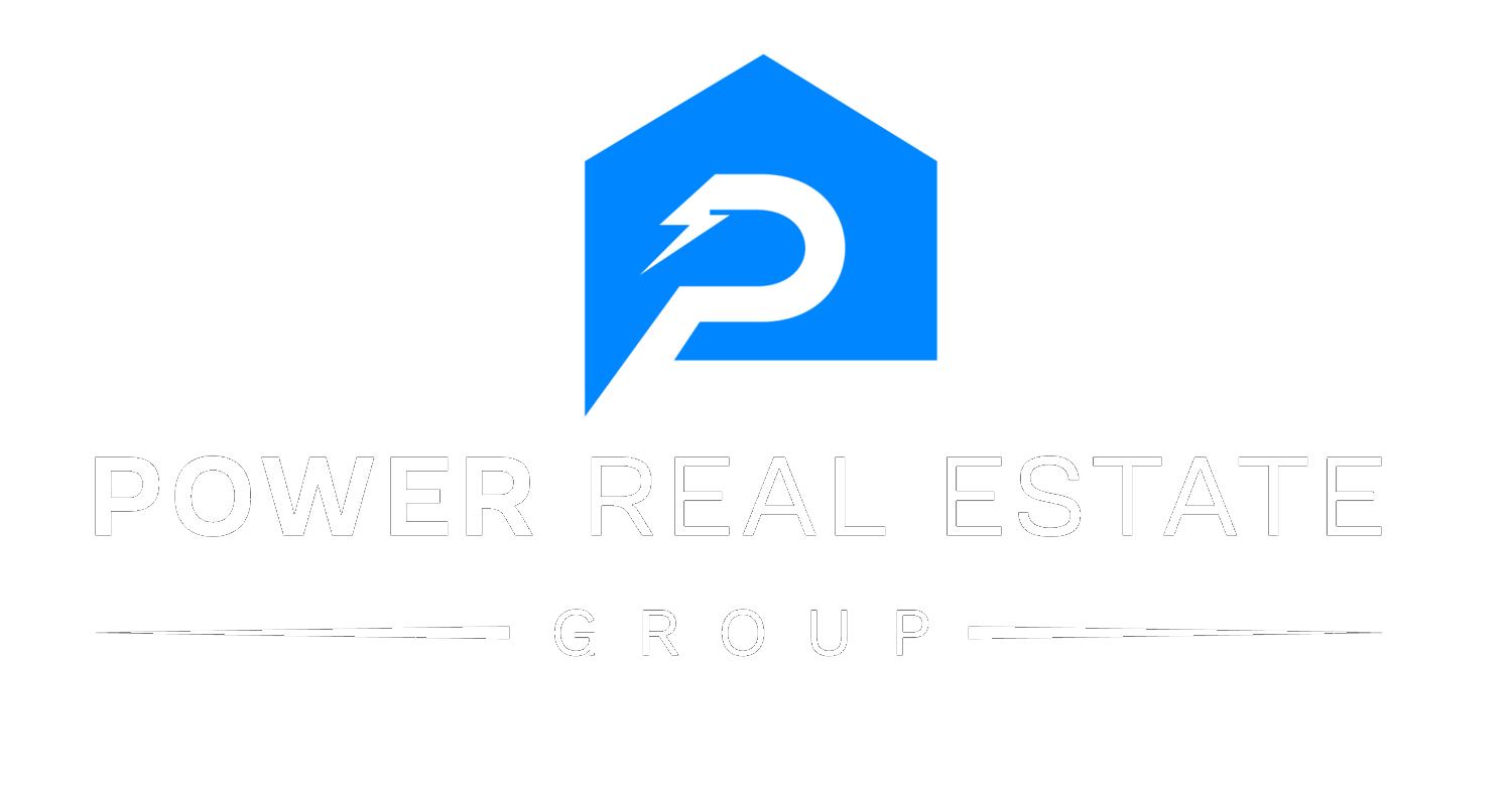 3 Huge Signs A Home Buyer Isn't Serious — Power Real Estate Group