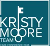 Kristy Moore Team Logo