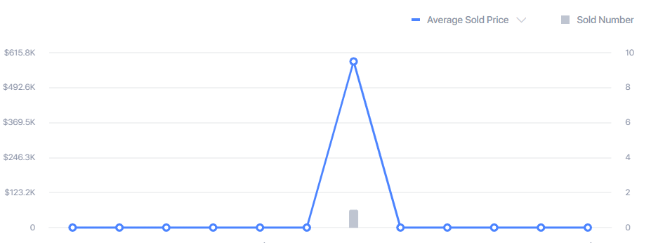 graph2.png