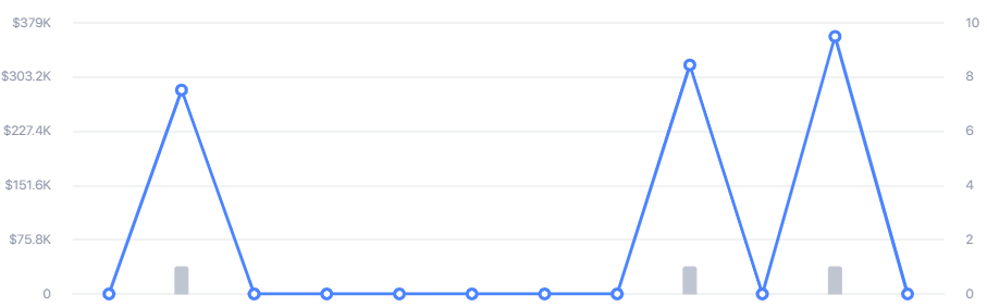 graph3.png
