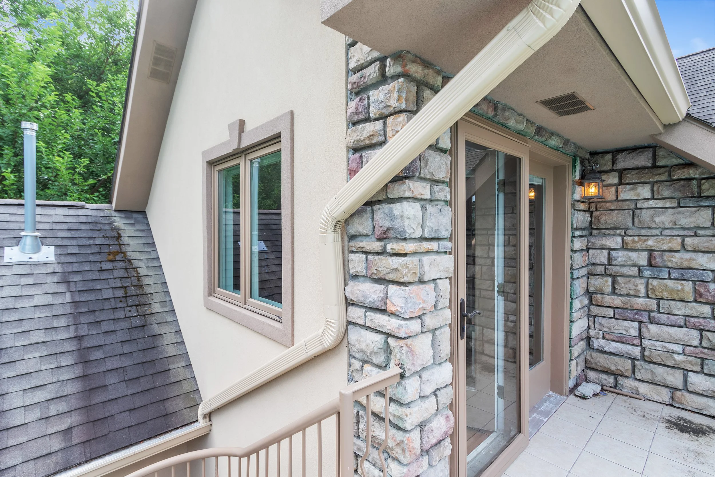 Lang-Estates-Clarkston-4530-Pickering-Rd-Luxury-Home-For-Sale-Bloomfield-Hills (52).jpg