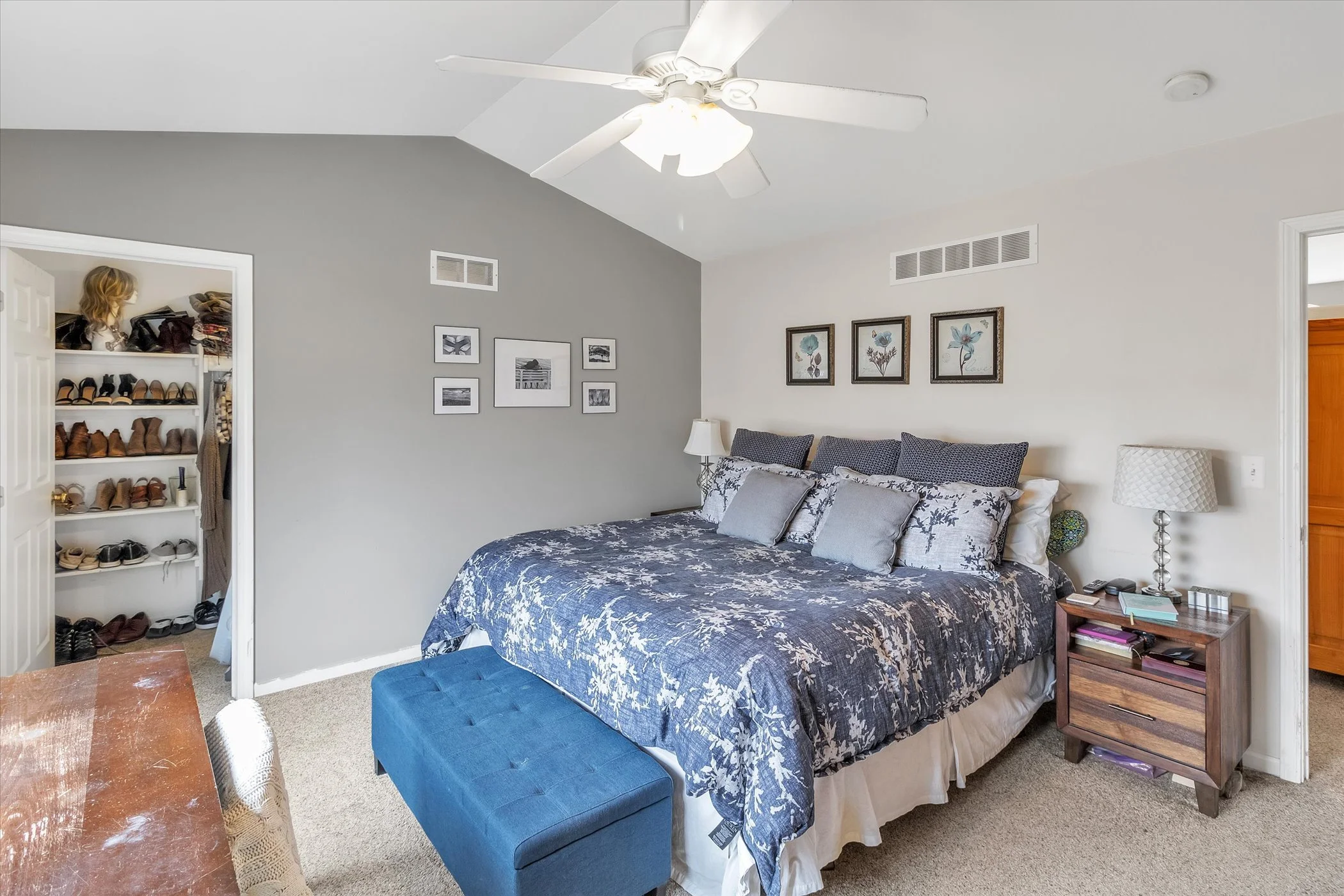 47-4287-Maplewood-Lang-Estates-Real-Estate-Experts-47 (29).jpg