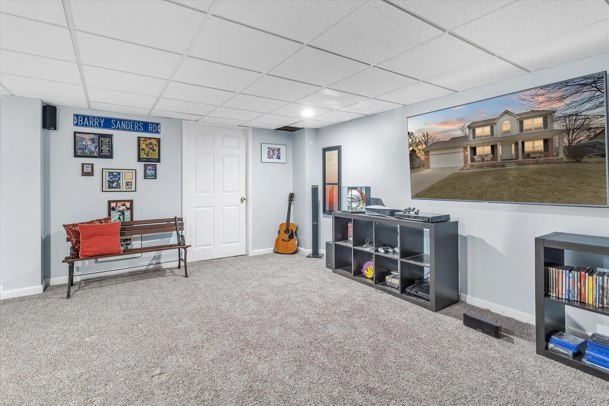 47-4287-Maplewood-Lang-Estates-Real-Estate-Experts-47 (38).jpg