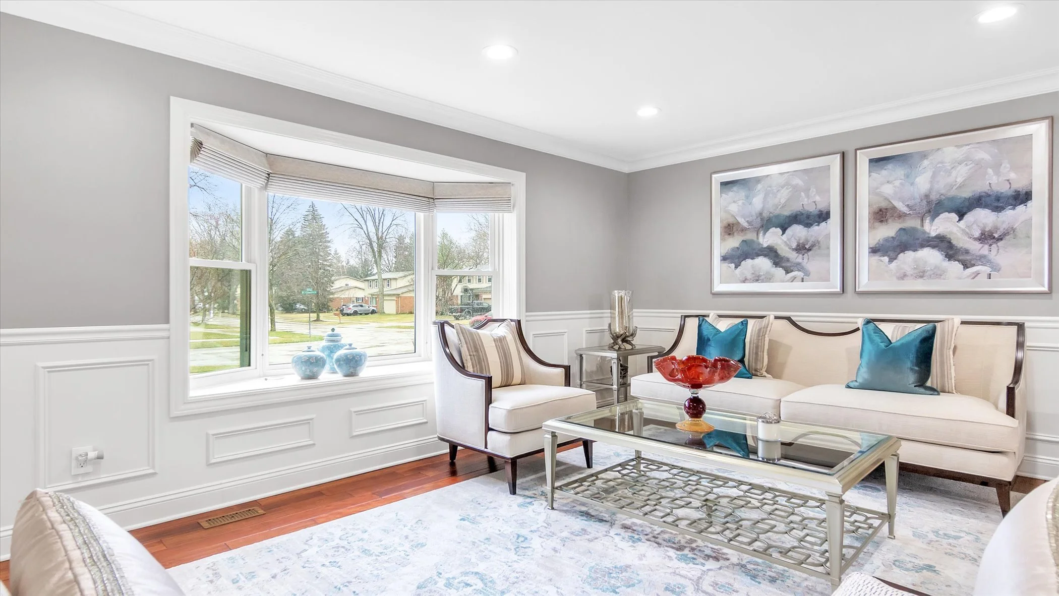 51-3769-Meadowbrook-Dr-Lang-Estates-Real-Estate-Experts-51 (23).jpg