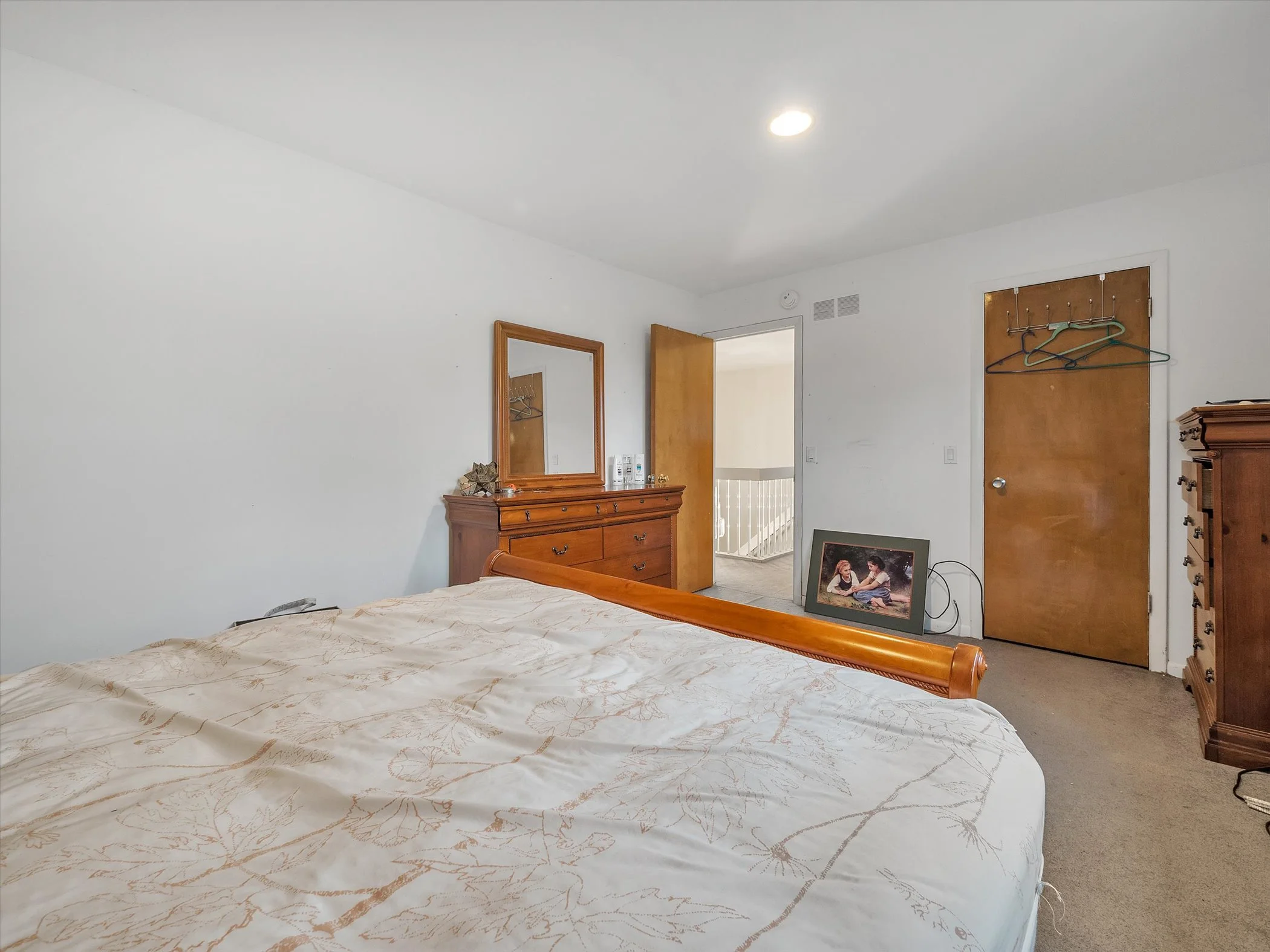 69-5372-Hauser-Way-Lang-Estates_Realtors-69 (30).jpg
