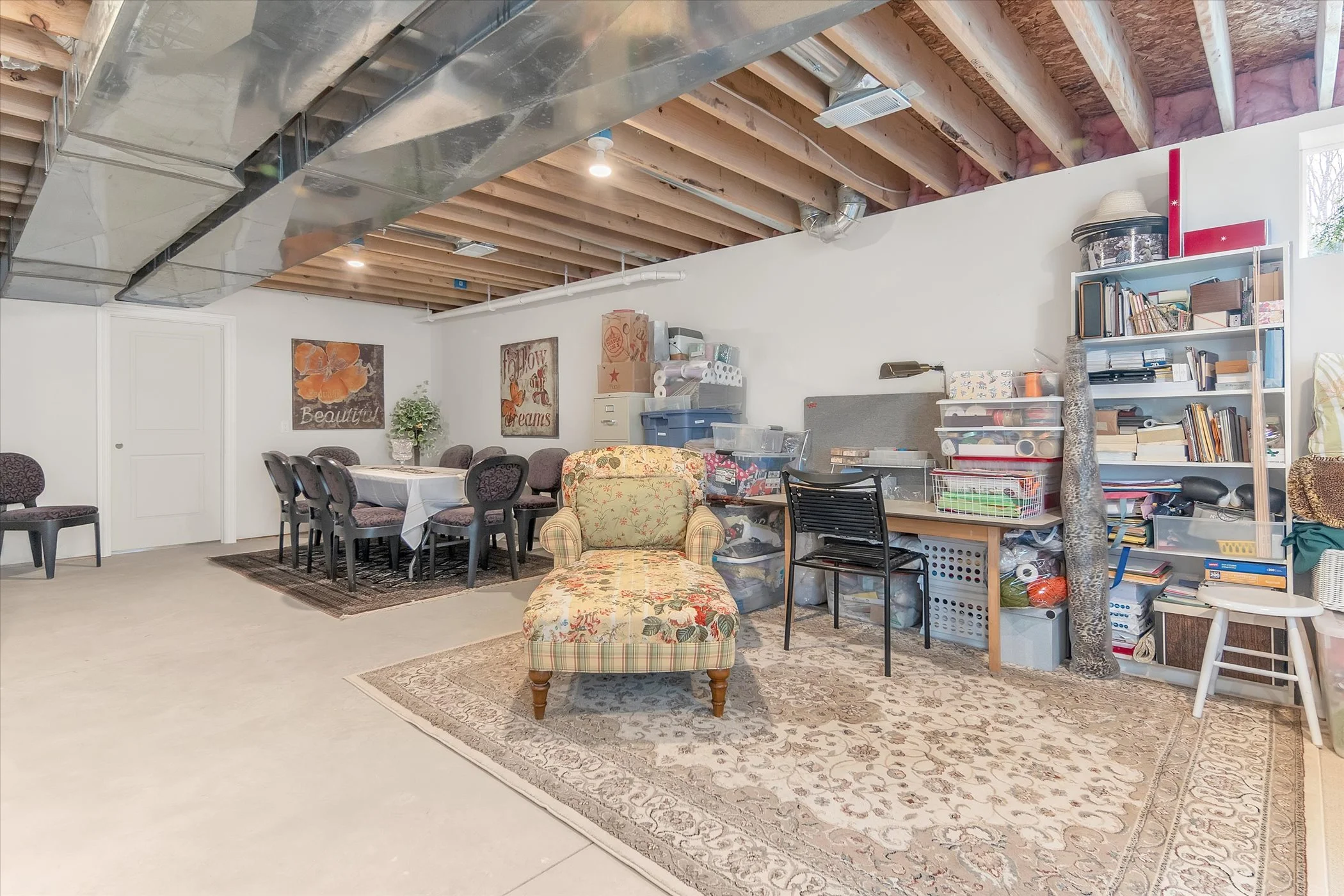 55-37440-Curwood-Dr-Lang-Estates-Real-Estate-Photography-55 (42).jpg