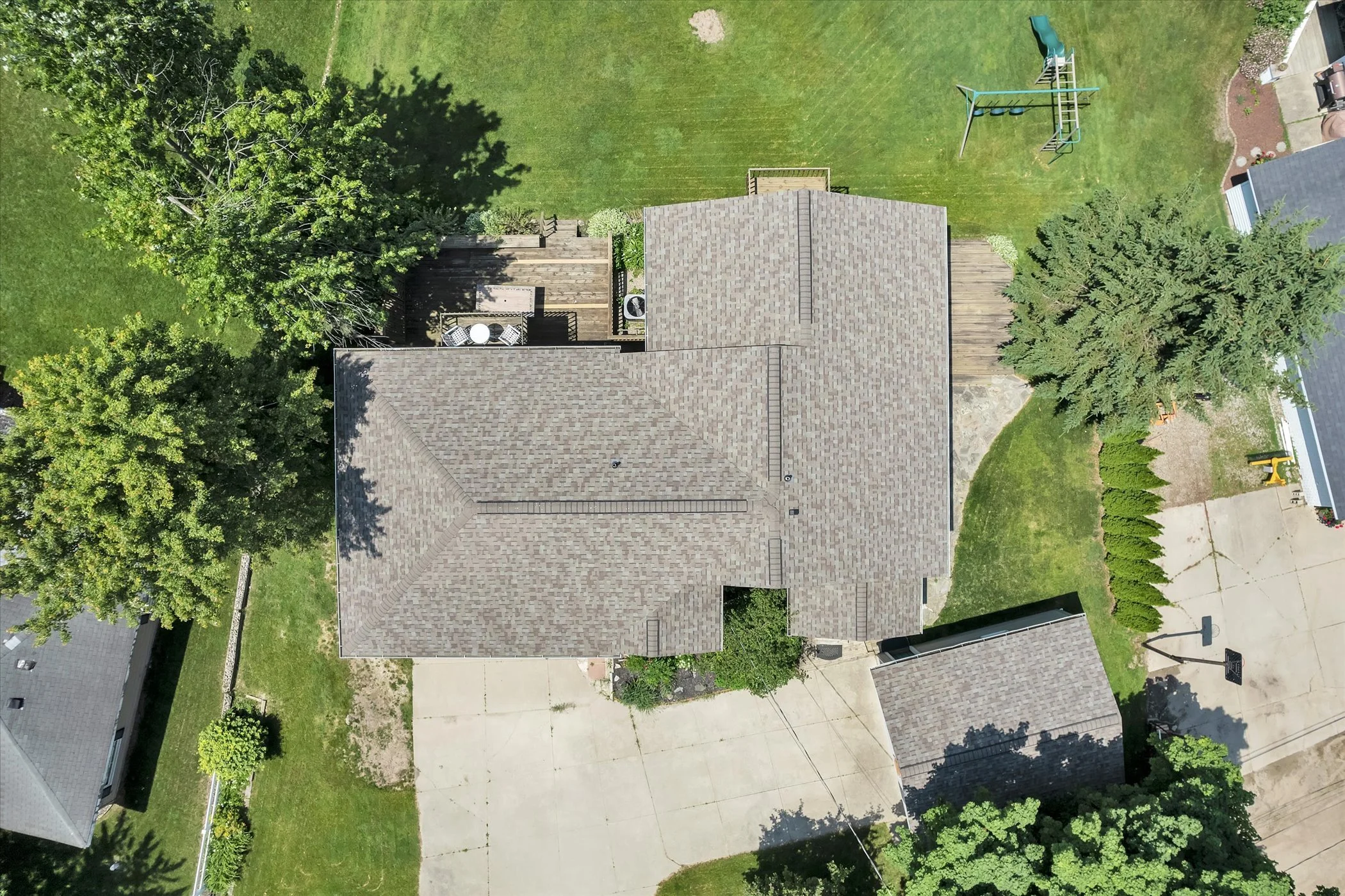 64-1101-Clute-Ct-Lang-Estates-Real-Estate-Experts-64 (53).jpg