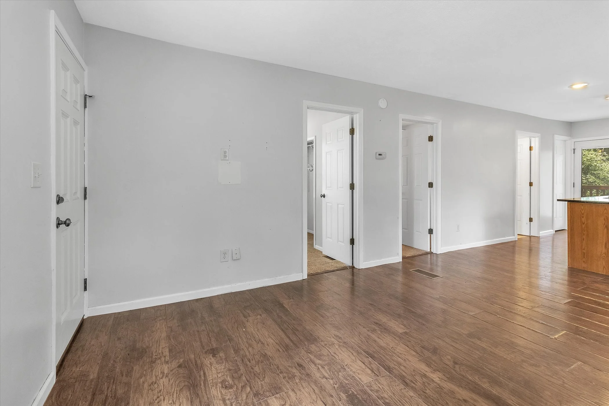 08-2018-Jefferson-Ave-WindowStill-Real-Estate-Photography-8.jpg