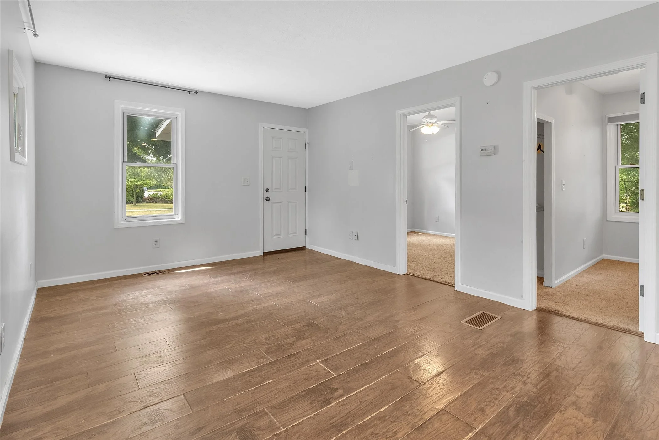 09-2018-Jefferson-Ave-WindowStill-Real-Estate-Photography-9.jpg