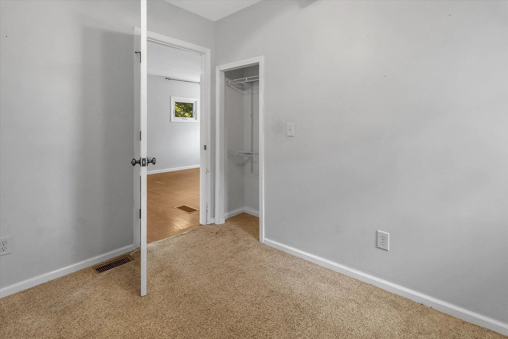 17-2018-Jefferson-Ave-WindowStill-Real-Estate-Photography-17.jpg