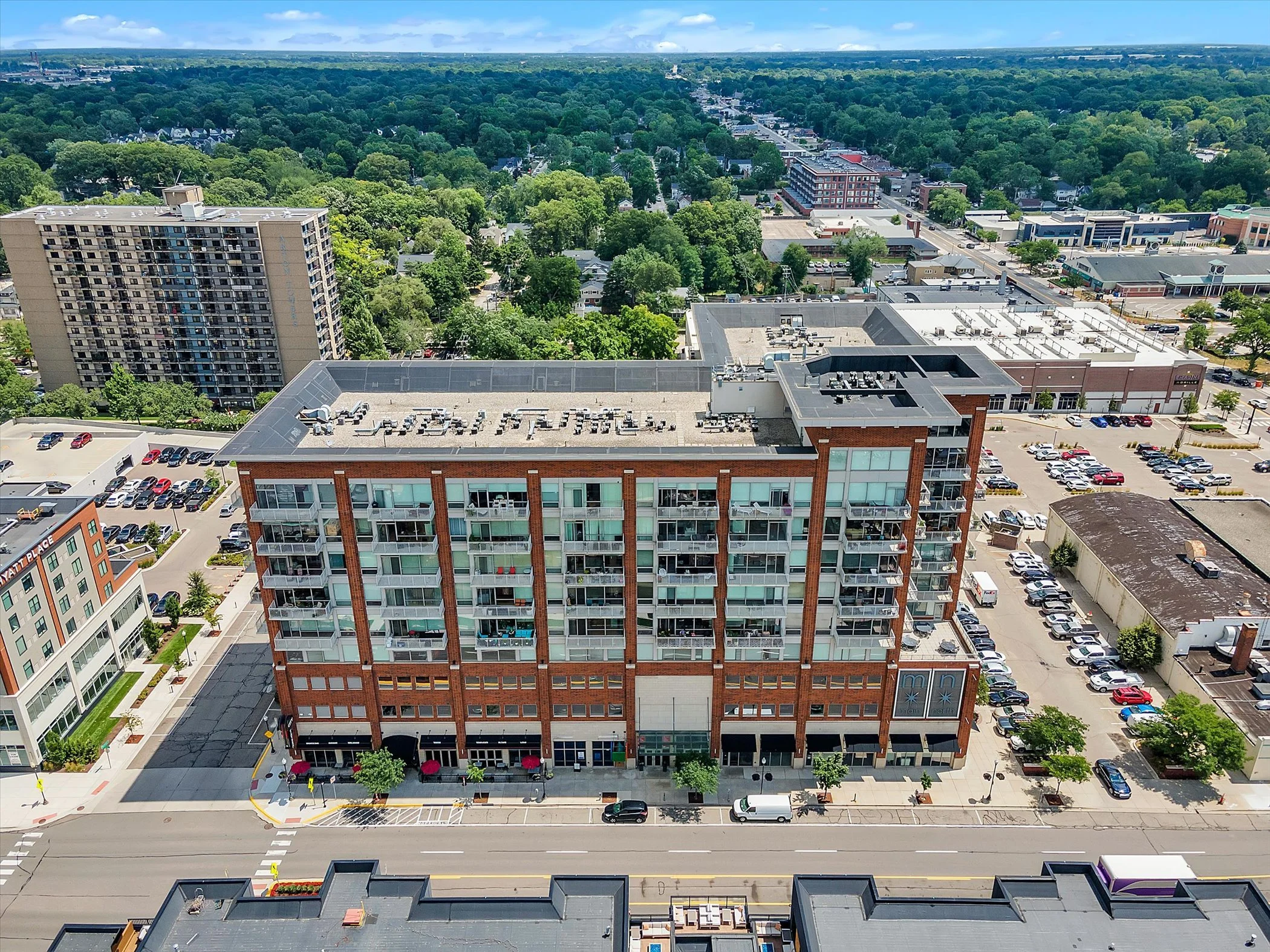 42-350-N-Main-St-Unit-601-Lamg-Estates-Real-Estate-Experts-42 (3).jpg