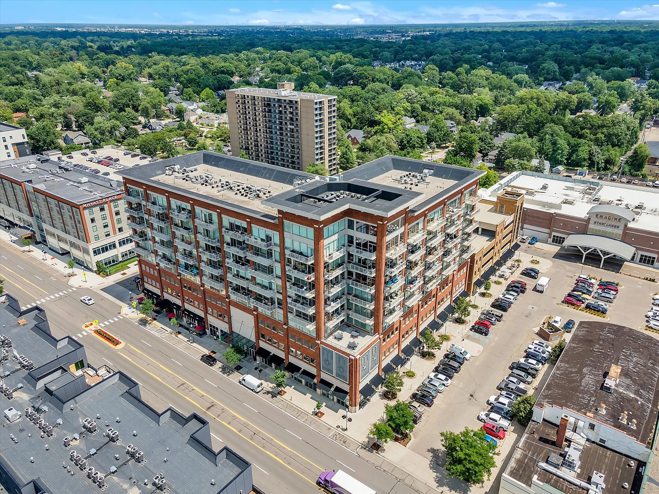 42-350-N-Main-St-Unit-601-Lamg-Estates-Real-Estate-Experts-42 (4).jpg